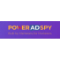 Poweradspy